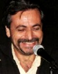 Carlos  Carbone